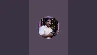 St:GEORGE Pilgrim Church Charottukonam is live