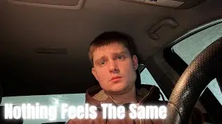 Millions Of People Are Losing Interest In Everything Heres Why