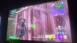 First dub on new account #Fortnite #win #viral #shortvideo #subscribe #fun #funny