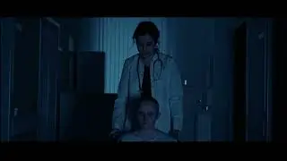Trailer editing using stock videos only  and sound design  #videoediting #trailer