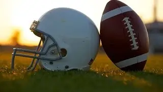 Should College Athletes Get Paid?
