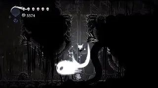HK Stallball Skip Ancient Basin