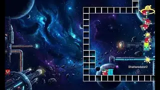 Geometry Dash | December 17: Playing YOUR Levels! (Let's Get Rated!)