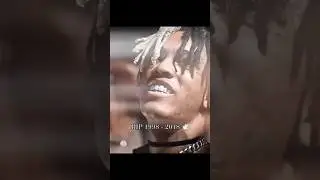 Don't Skip Without Saying Rip 😭 18 June 2018 Black Day 💔 #xxxtentacion #youngxtar #shorts #blackday