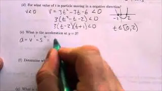 Math 31IB Applications Review #1e