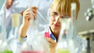 Female Fertility Testing - NYCIVF