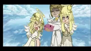BPM //nalu// //fairy tail// //devil and angel AU//