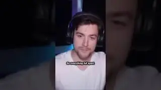 The Hypixel SkyBlock Effect