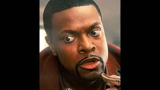 Why He Hates American 😭| Rush Hour 3 | Song - NO BATID&Atilde;O (Slowed) #trending #shorts