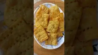 Moong dal snacks #shorts #viralvideo