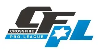 CFPL S10CFPL S10 TDCQ  vs  MGC   AE vs Q9  (English caster currently busy will use Chinese audio)