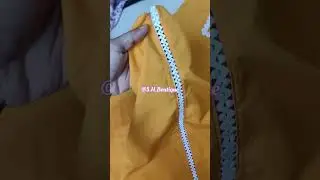 S.H. Boutique #fashion #youtubeshort #viralshort #trendingshorts #trendingvideo #dress #youtubevideo