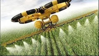 Smart Farming technology, amazing tractor videos, new invention machines 2019 #part31