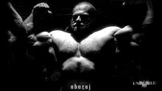 MASS MONSTER. PT3