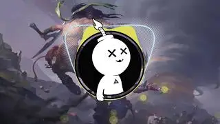 Hydron x Metano - Revolve 🎮