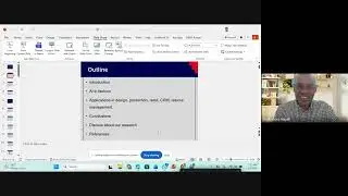 ATAL FDP &ndash; Inaugural Session , Session 1 and Session 2 ( 19 jan 2026 )