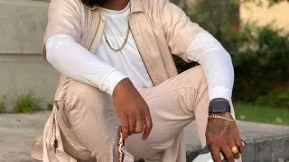 Trabass funniest moments (2020)