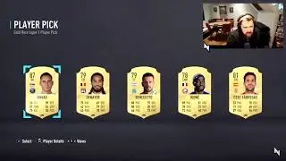 Nepenthez Loves Keylor Navas
