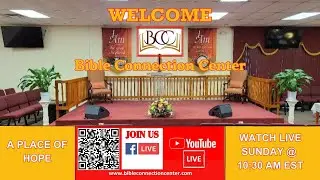 IMITATE ME - (Philippians 3:12 - 21)  Speaker: Min. Tavares & Min. Lisanne Morton