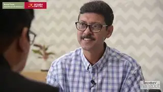 What is side pocketing in mutual funds?