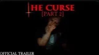 Menyelidiki Sesuatu|| THE CURSE PART 2