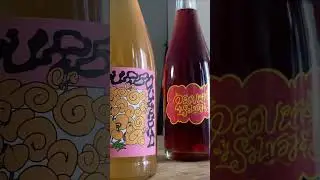 Top Cuv&eacute;e - Weekly wine tips and tricks await, follow Top Cuv&eacute;e ✅  #shorts