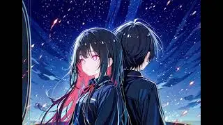 2nd ♣でぃあ・・・ #浅木杠葉 #Suno #sunoai  #歌わせてみた #aisongs #オリジナル曲 #音楽