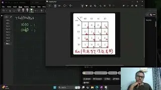 Day 10 part 2