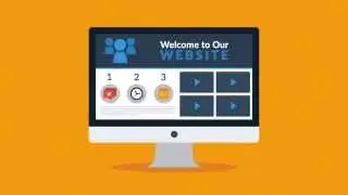 Adaptive Media - Creative Website Design Company in Regina, Saskatchewan