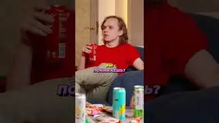 Афоня всегда на LAN'е. dyrachyo, RAMZES666, kiyotaka, Afoninje #dota2