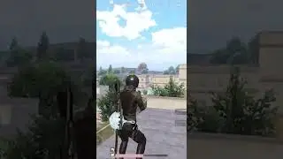 #IPAD 90 FPS M24 SHORT 🔥🔥|| PUBG MOBILE ||