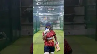 Can you face 160 Kmph ! #ytshorts #cricket #viral #speed #160kmph #explore #cricketlover