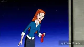 Gwen magic judas