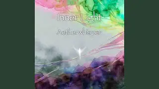 Glow Renewed (Chill Music)