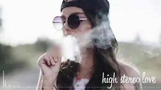 Tico - All To Me (New Song 2017)