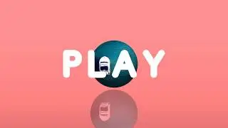 jear - PLAY (Audio Only)