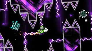 【4K】