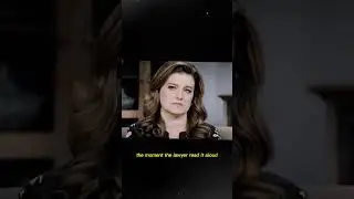 &ldquo;Courtroom Falls Silent as Robyn Brown&rsquo;s Hidden Secret Is Exposed | Shocking Truth Revealed&rdquo;