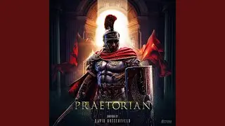 Centurion
