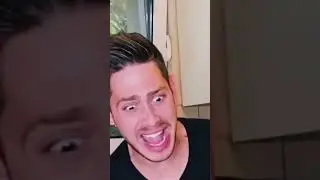 FAKE TONGUE 👅 PRANK ON BOYFRIEND 😮 TOP HUSBAND VS WIFE ULTIMATE FUNNY PRANKS prank video  g2ज्ञानkey