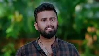 Oohalu Gusagusalade - Ep 956 - Akul Balaji, Roopa B, Seetha - Telugu TV Serial - Zee5 Family Tales