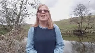 Talk Mental Health Channel Trailer