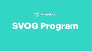 How to Apply for the Shuttered Venue Operators Grants (SVOG) | MoneyLion