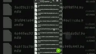 Ragnarok X Next Generation English Patch