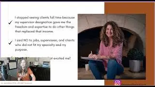 3 Secrets to Successful Supervisor Certification