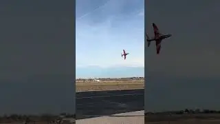 Freewing Avanti 80mm low knife edge pass