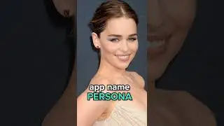 Unlocking Your Photo Editing Potential with Celebrity Secret Filters: Revealed Strategies