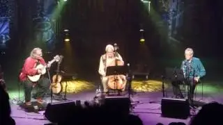 Chico Lobo, M&aacute;rcio Malard e Paulo S&eacute;rgio Santos [Instrumental Sesc Brasil] (7/2017) 4