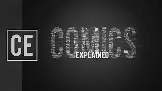 The Weekly Pull Podcast w/Faust & Comicbookcast - Secret Wars & Convergence titles!