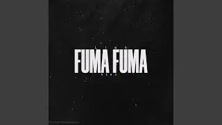 Fuma Fuma